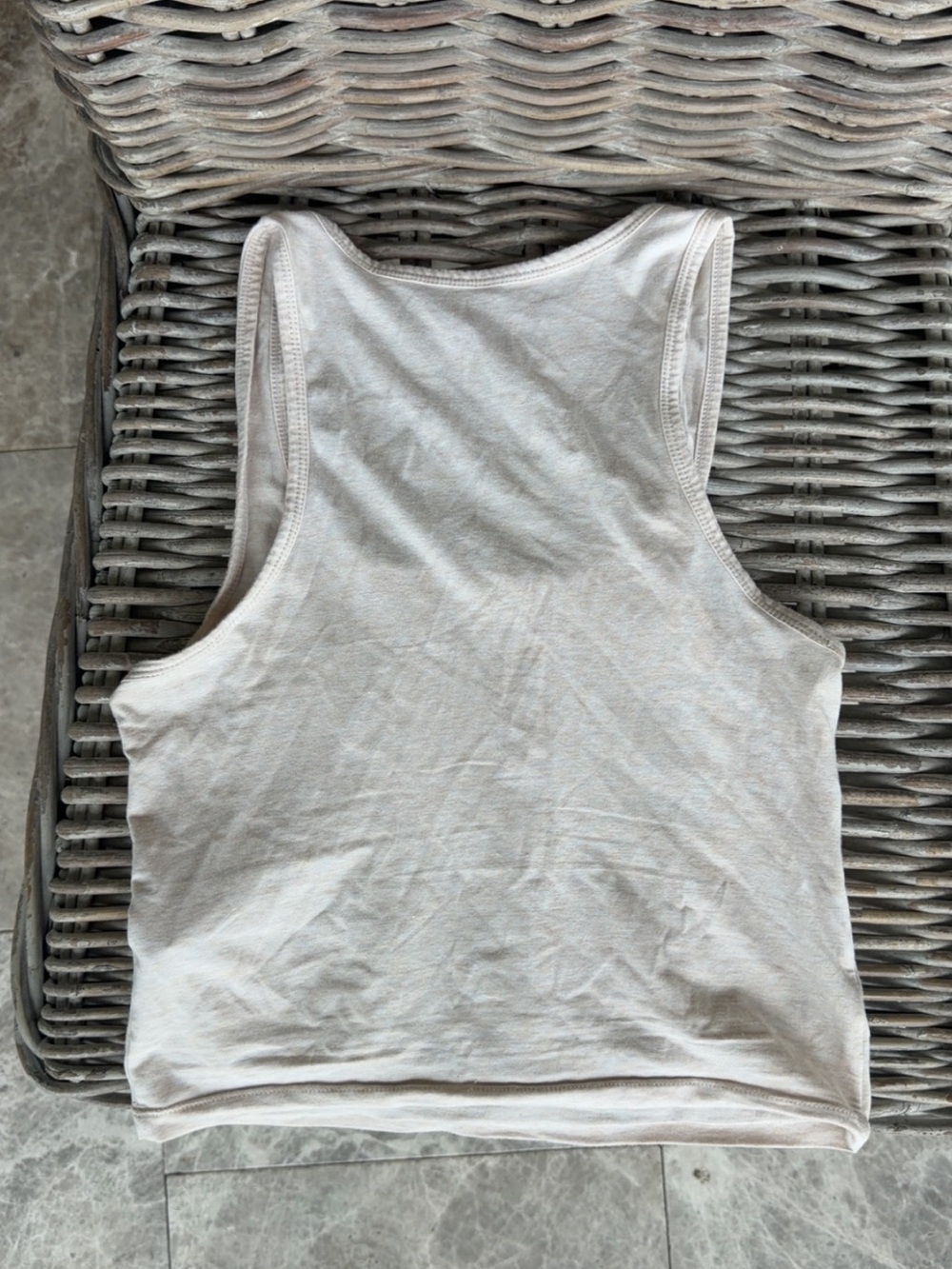 Fabletics Tank Top - Picture 3 of 3